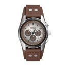 Fossil-CH2565