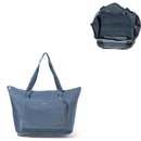 Baggallini-CPT801-B1091