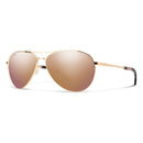 Smith Optics-206769000619V