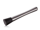 Vacu Vin-78545606