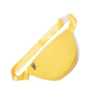 Baggallini-SBB985-B1134