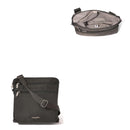 Baggallini-ALC919-B0021