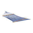 Bliss Hammocks-BH-410BLU
