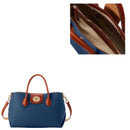 Dooney & Bourke-BPEBT2382JETN