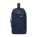 Tumi-Ti-1208