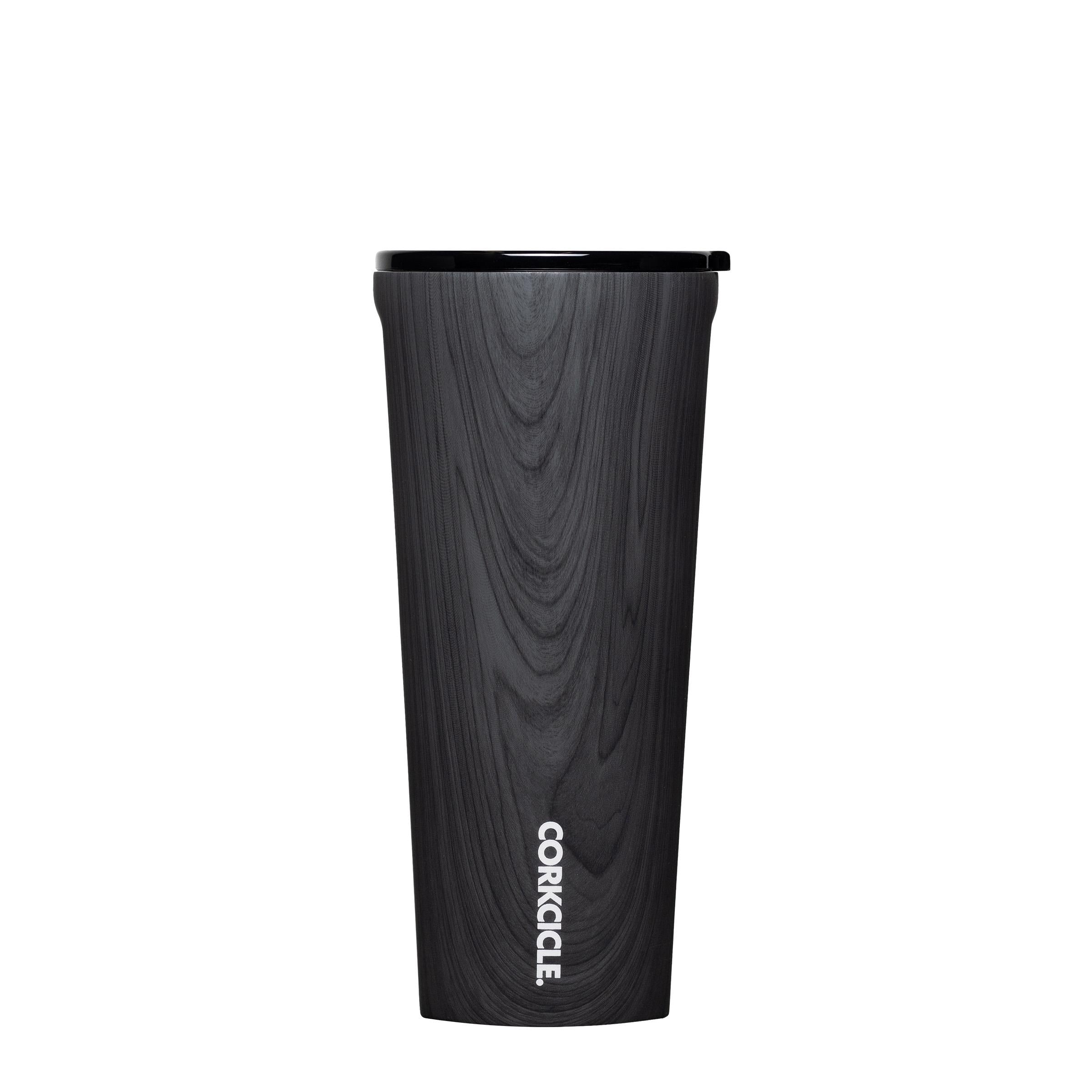 Corkcicle-2124PBW