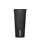 Corkcicle-2124PBW