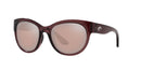 Costa Del Mar-06S9011 90110455