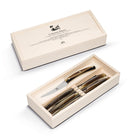 Coltellerie Berti-9609