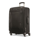 Samsonite-127374-1041