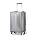 Samsonite-147074-7722