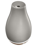 Ellia Essential Oils-ARM-510GY