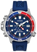 Citizen Watch-BN2038-01L