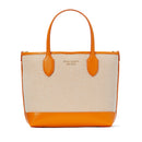 kate spade new york-KI102-800