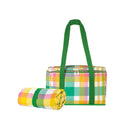 kate spade new york-IC-KSNYPP-GP
