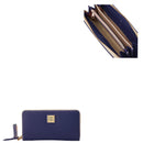 Dooney & Bourke-WLUCA0126MRMR
