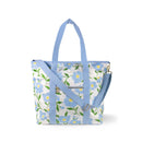 kate spade new york-241933