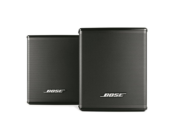 Bose-809281-1100