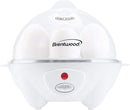 Brentwood-BD-1089