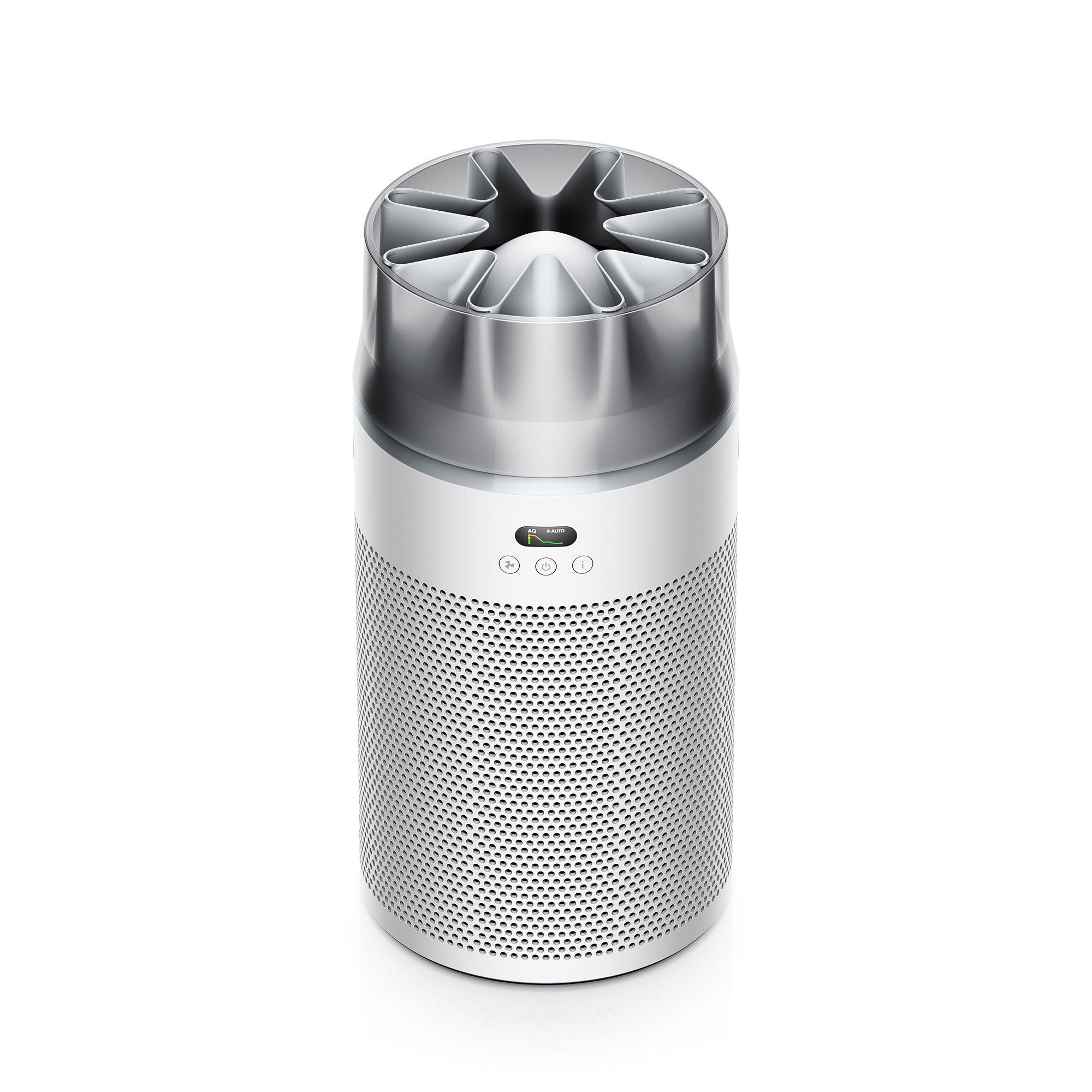 Dyson-293367-01