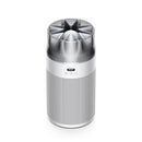 Dyson-293367-01