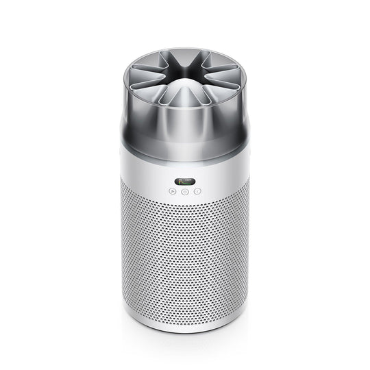 Dyson-293367-01