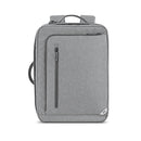 Solo New York-UBN762-10U4