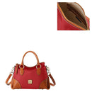 Dooney & Bourke-BPEBF2353RDNA