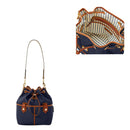 Dooney & Bourke-BCAMD1765NVKR