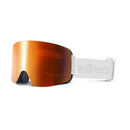 Revo Sunglasses-RG 7036 09 POG