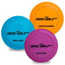Franklin Sports-52306
