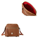 Dooney & Bourke-R1951CA