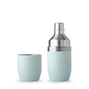 High Camp Flasks-1101A