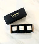 Glow Candle Company-HO_Holiday_mini_3