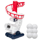 Franklin Sports-6696S3C1