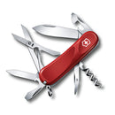 Victorinox Swiss Army Corporate Gifts-2.3903.E-X2