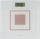 Health, Beauty & Fitness-EL135-GWHT