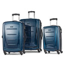 Samsonite-56847-1277
