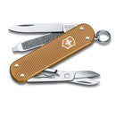 Victorinox Swiss Army Corporate Gifts-0.6221.255G