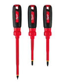 Milwaukee-48-22-2202