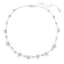 kate spade new york-KF236-250