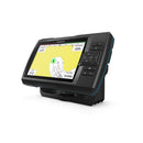 Garmin-010-02552-00
