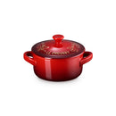 Le Creuset-70036125060131