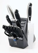 JA Henckels-16020-000