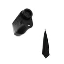 Blue Tees Golf-Series-3-Bundle-BLK2