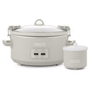 Crock Pot-2157188
