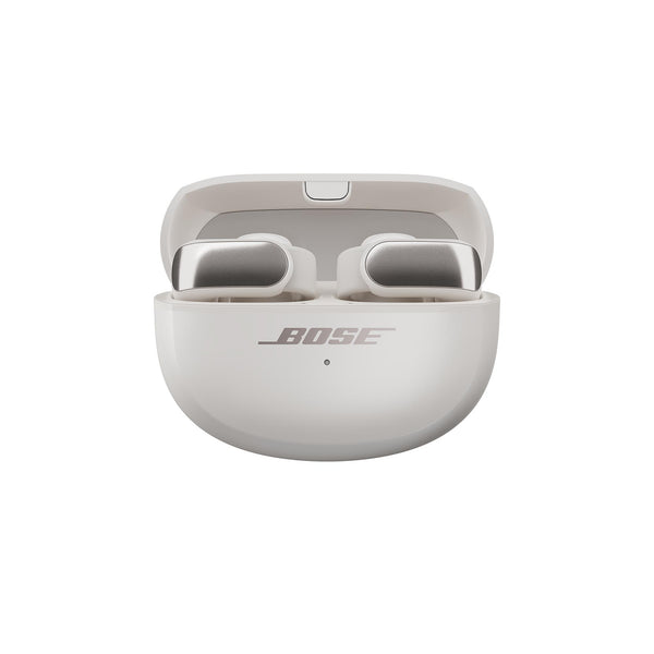 Bose-881046-0020