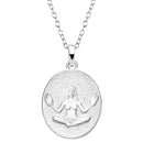 Jilco Inc-JN777-CANCER-W