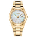 Citizen Watch-EW2702-59D