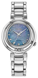 Citizen Watch-EM1110-56N